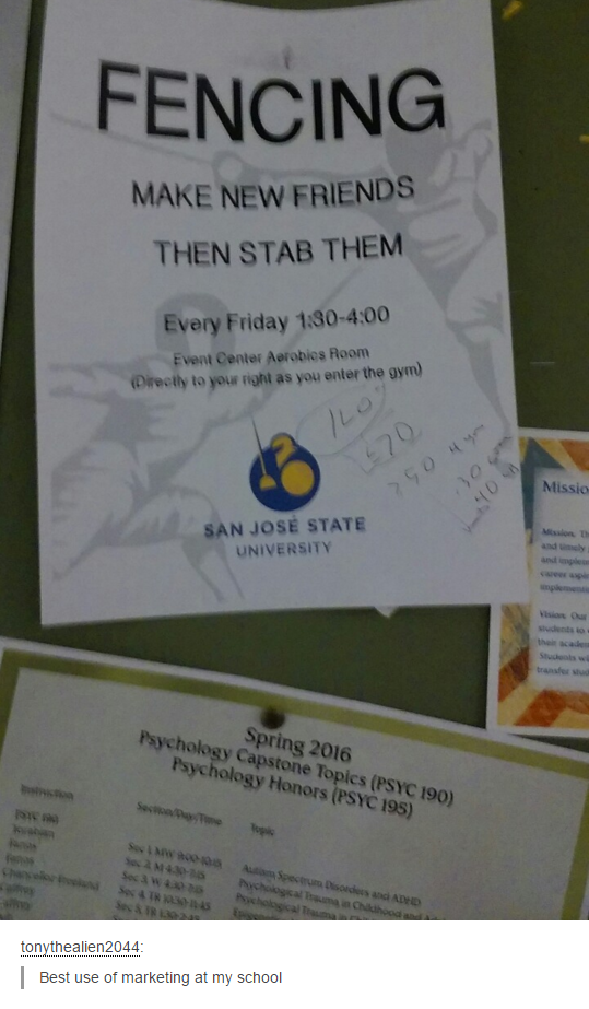 The+best+use+of+marketing+I+have+seen+in+quite+the+while.