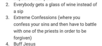 I+would+reconsider+religion+in+my+personal+life%2C+personally.