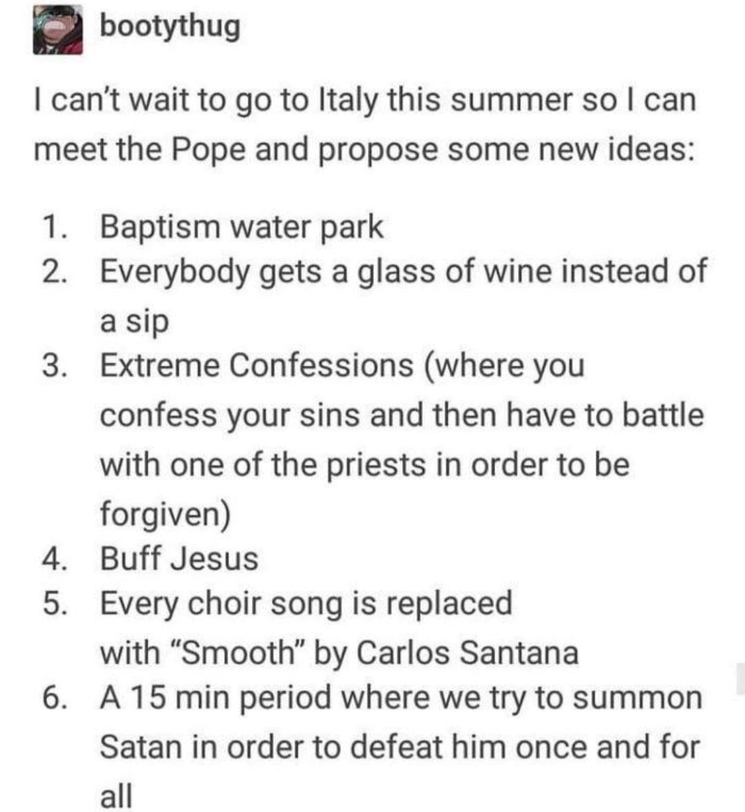I+would+reconsider+religion+in+my+personal+life%2C+personally.