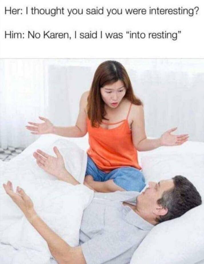 Look+alive%2C+Julie.