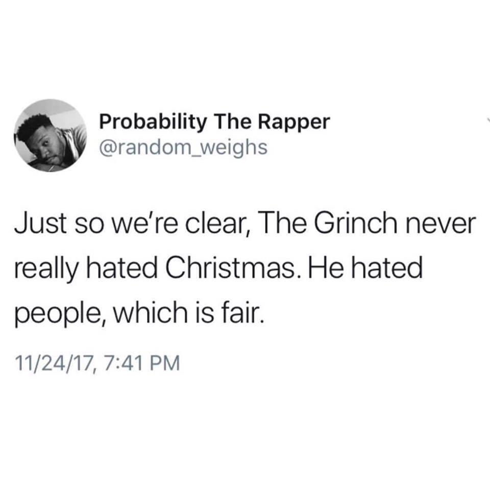 Merry%26%238230%3Byou+suck.