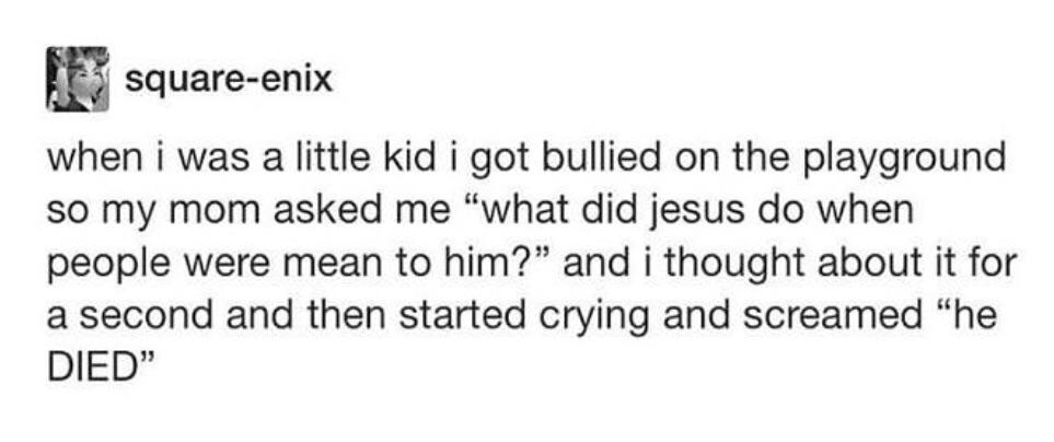 Get+RIP%26%238217%3Bd