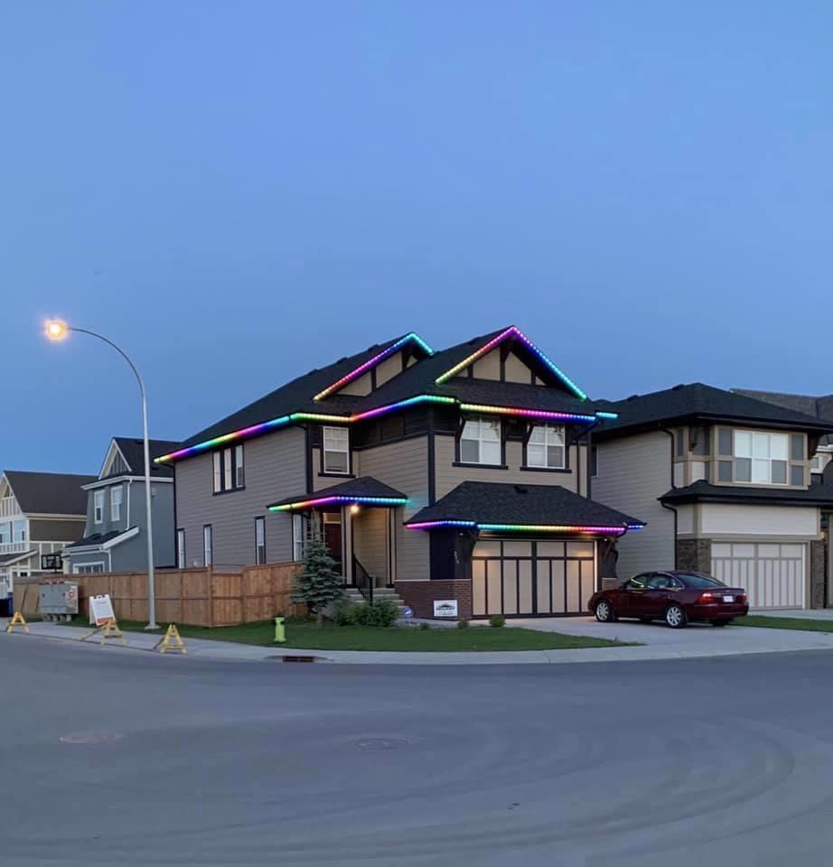 When+Gamers+grow+up.