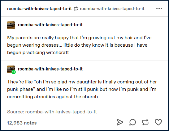 Personal+growth+is+personal+growth.