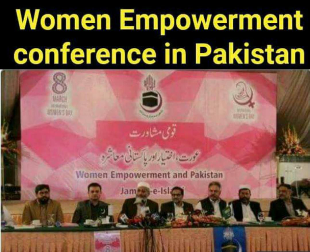 Nobody+thought+to+invite%2C+say%2C+a+woman+or+two%26%238230%3B