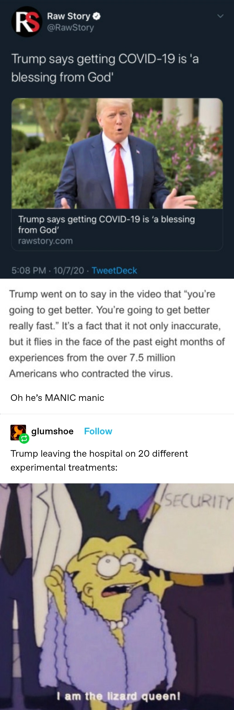 Deep+breaths%2C+King%26%238230%3B