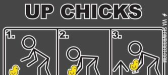How+to+pick+up+chicks%26%238230%3B