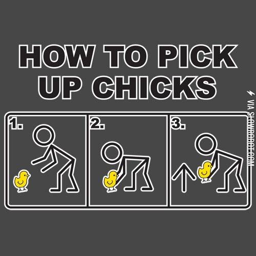 How+to+pick+up+chicks%26%238230%3B