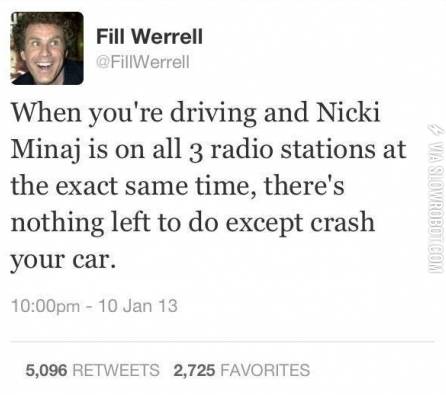 The+only+thing+left+to+do%26%238230%3B