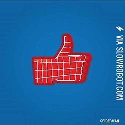 The+best+%26%238216%3BLike%26%238217%3B+button+ever%21