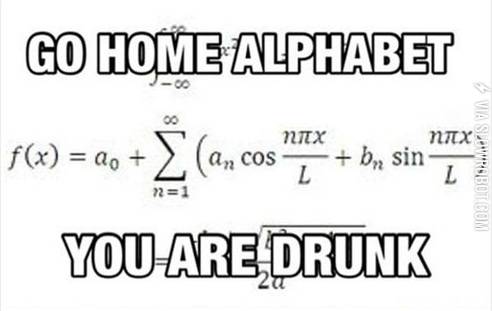 Go+home+alphabet%26%238230%3B