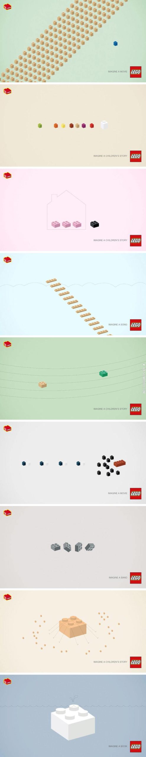 Can+you+guess+them+all%3F