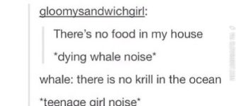 Teenage+girls+vs+whales