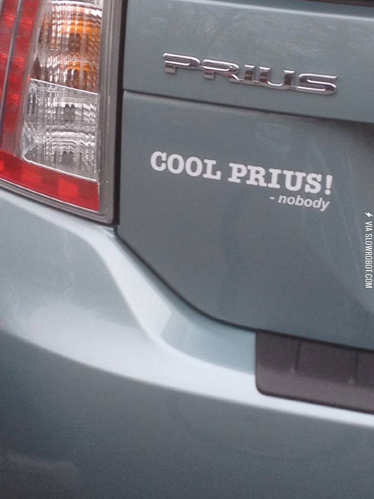 Cool+Prius%21+%26%238211%3B+nobody