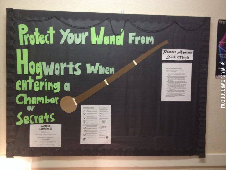 Protect+your+deathly+hollow+before+it+becomes+a+goblet+of+fire.