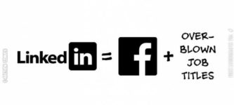 The+math+behind+social+networks.