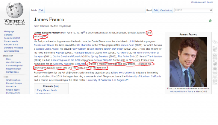 Velociraptor%3F+Again%3F%3F