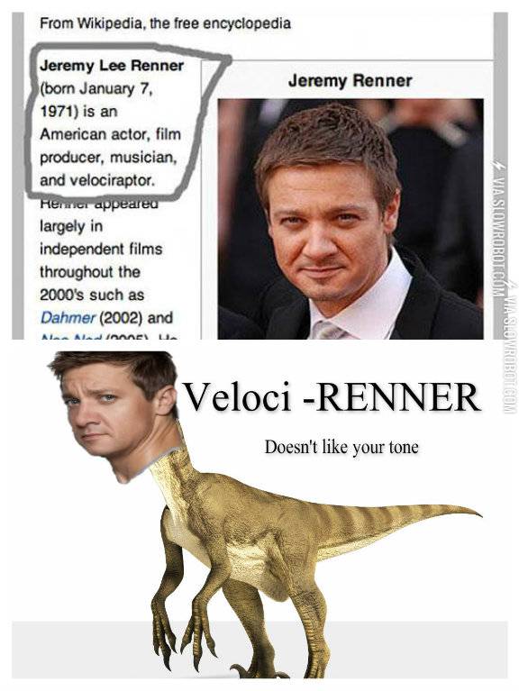 Guys%2C+guys%2C+scientists+found+a+new+species+today%2C+it%26%238217%3Bs+Wiki-Verified