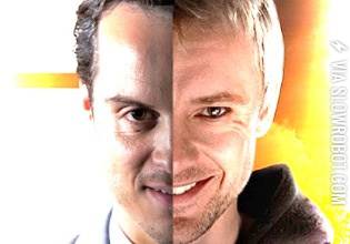 Dear+BBC%2C+make+this+now+or+else.