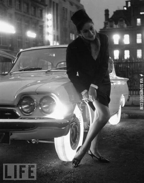 These+illuminated+tires+were+developed+by+Goodyear+in+1961.
