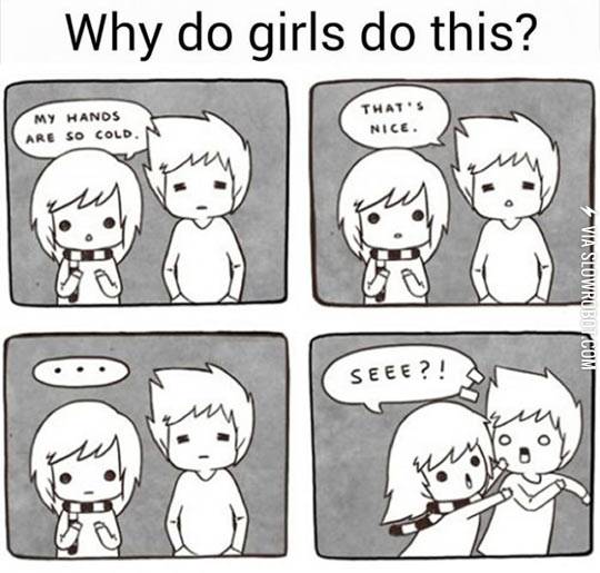Why+do+girls+do+this%3F
