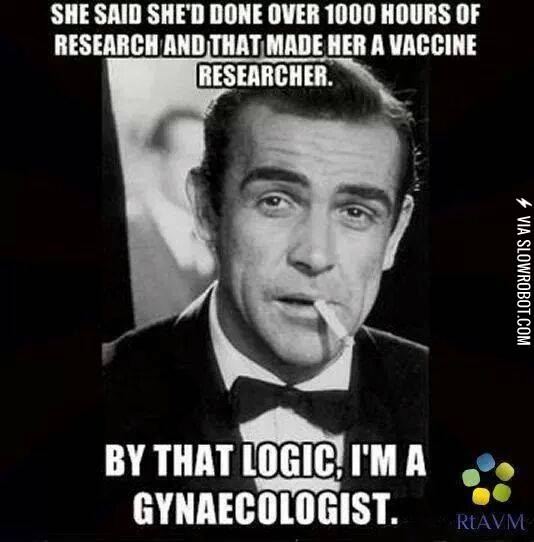 Dr.+James+Bond%2C+GYN