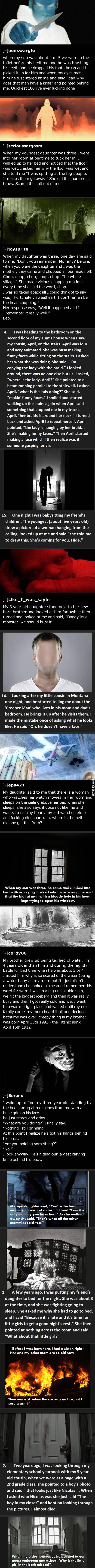 Kids+say+the+darndest+things.