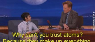 Conan+knows+science.