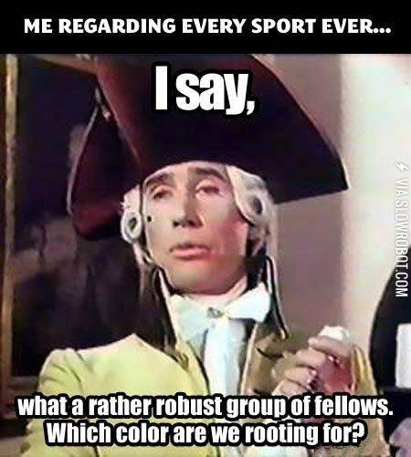 British+people+watching+the+Super+Bowl.