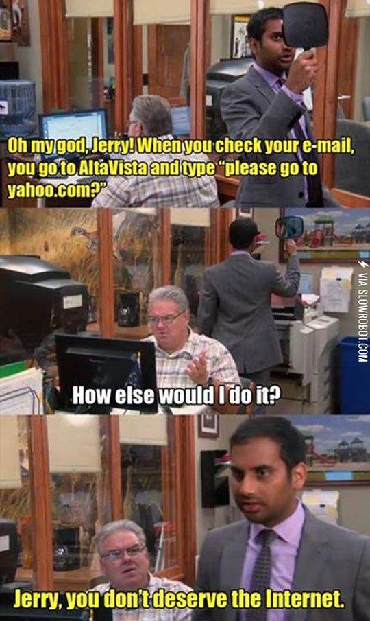 Oh%2C+Jerry%26%238230%3B