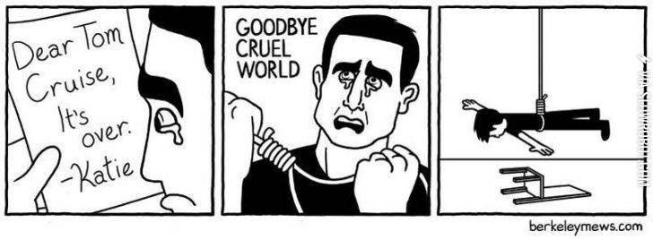 Mission+Impossible+12.