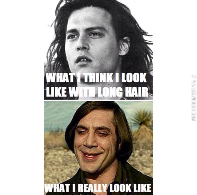 Long+Hair.