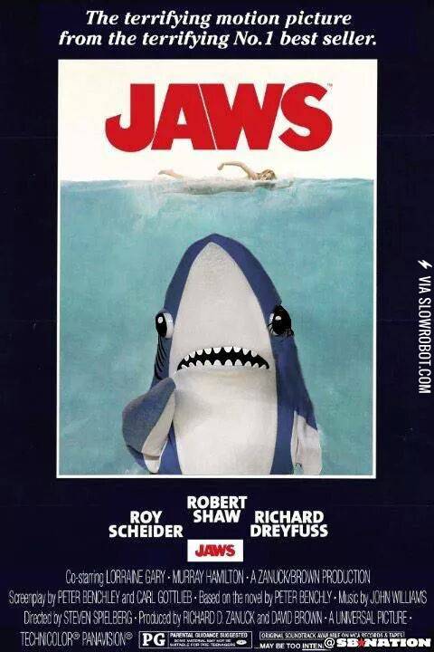 Left+shark+is+danger