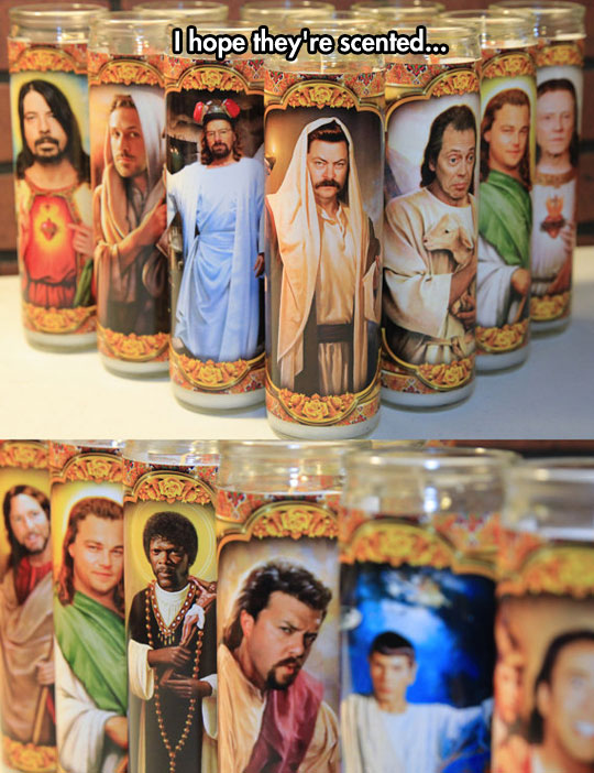 These+Candles+Are+Just+Glorious