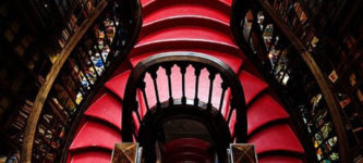 Astonishing+Staircase+Design