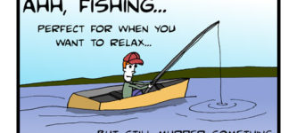 Fishing+Is+A+Good+Tension+Reliever