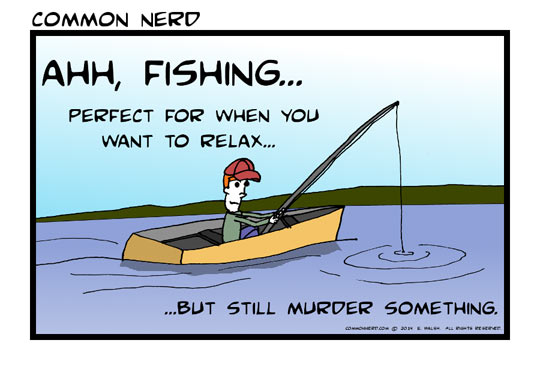 Fishing+Is+A+Good+Tension+Reliever