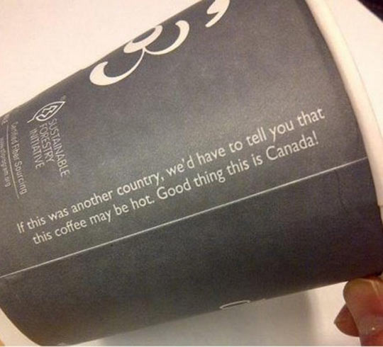 Things+Are+Very+Different+In+Canada