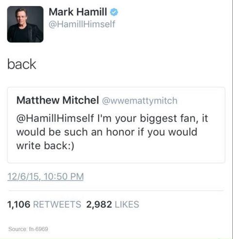 Mark+Hamill+is+a+badass