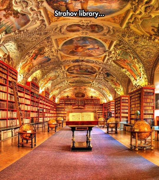 This+Is+Such+A+Beautiful+Library