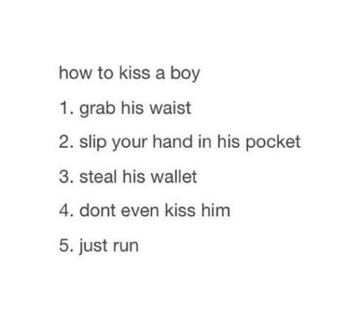 How+to+kiss+a+boy