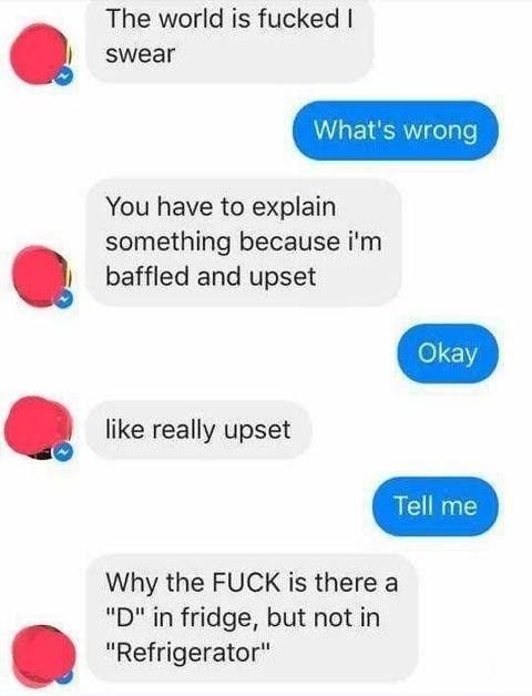 Someone+please+explain.