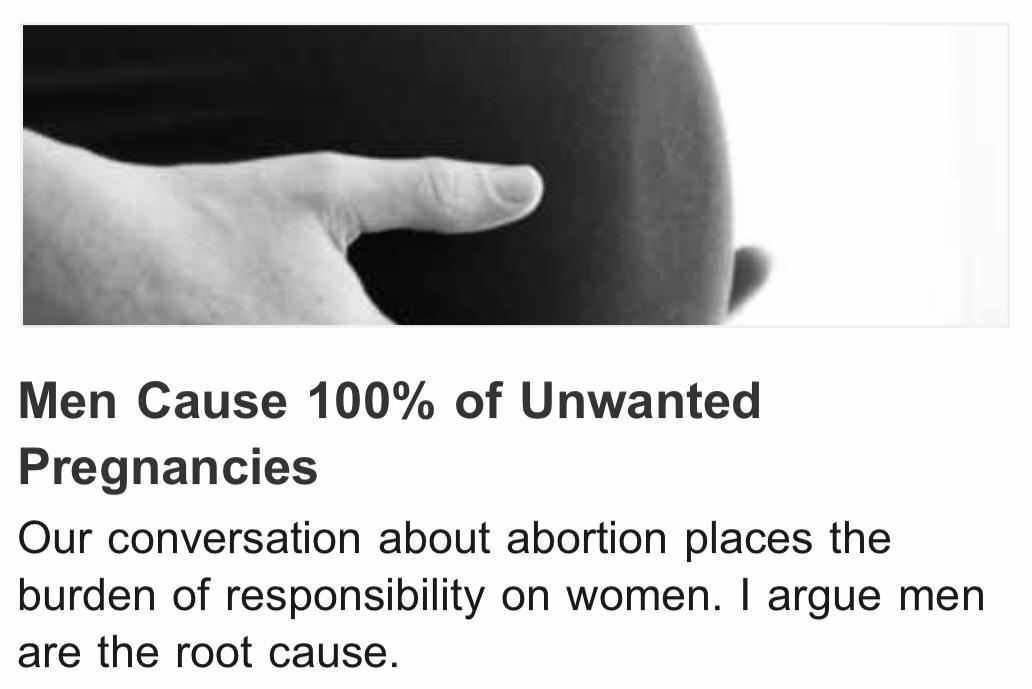 Yeah+no%2C+that+sounds+about+right%26%238230%3B