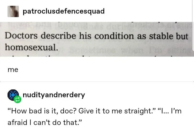 I+was+diagnosed+this+way%26%238230%3B