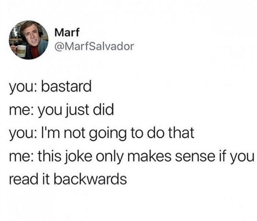 GOT%26%238217%3BEEEEM