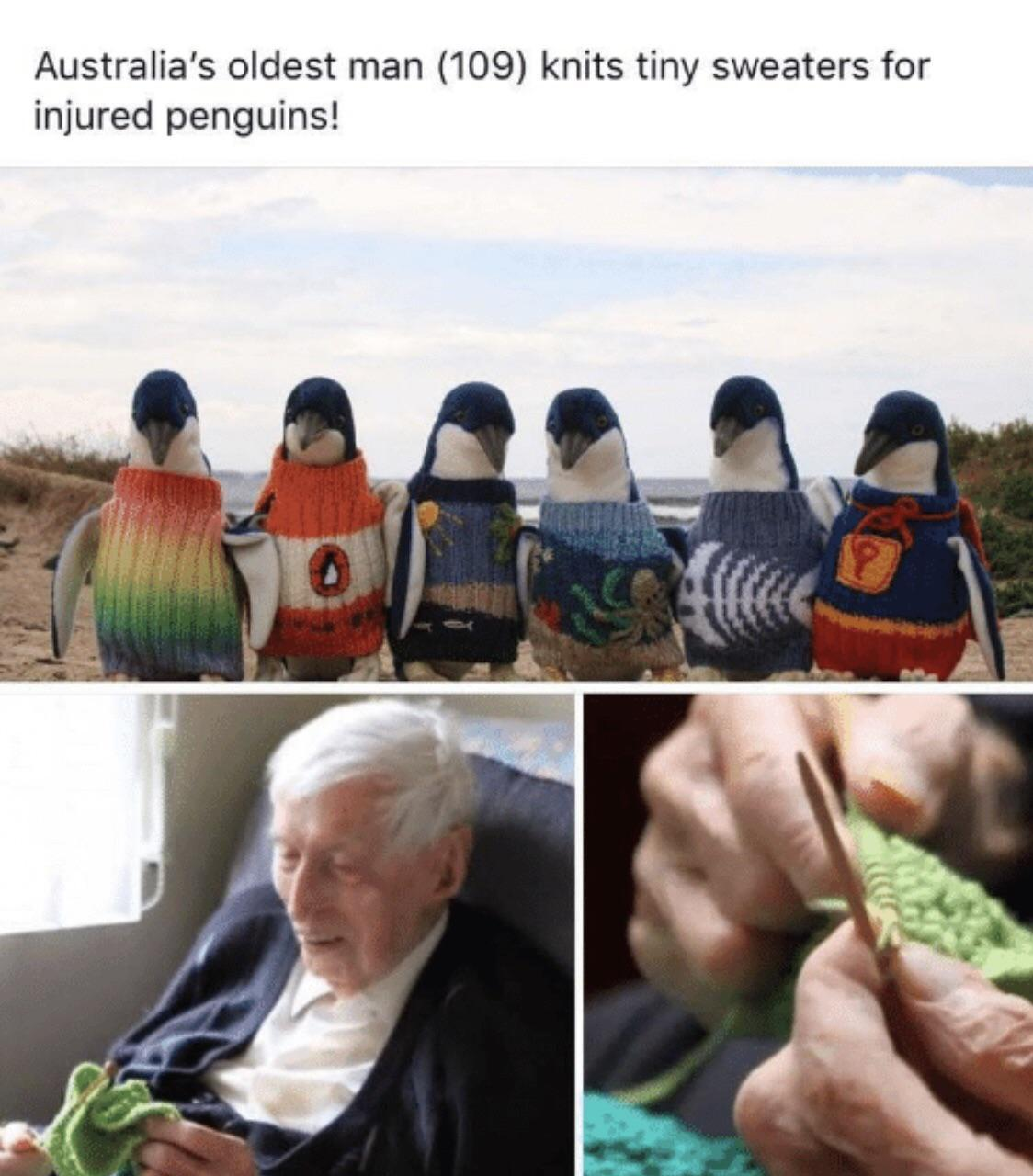 What+a+great+way+to+spend+life.