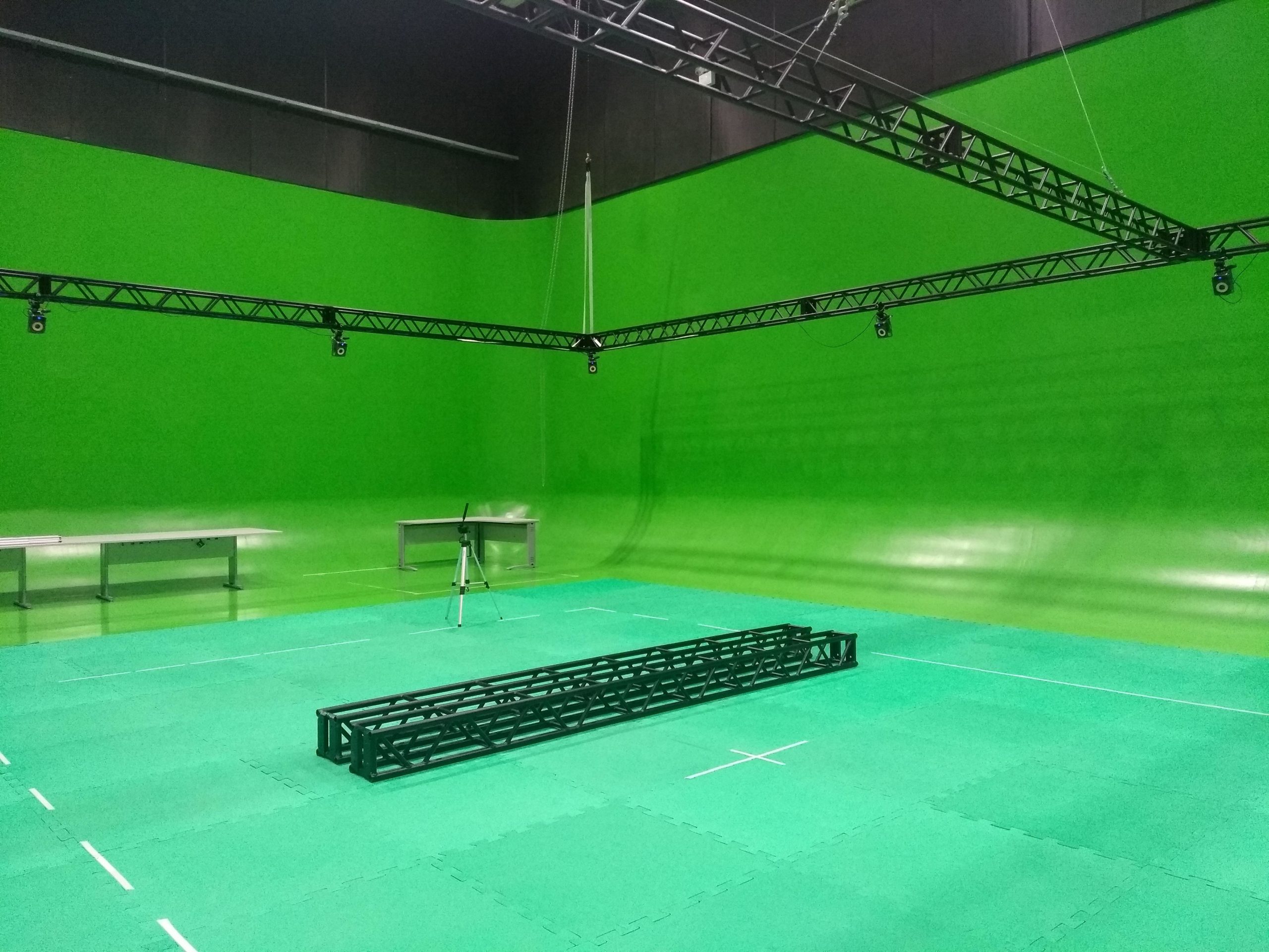 Leaked+image+from+the+set+of+the+new+Avatar+movies