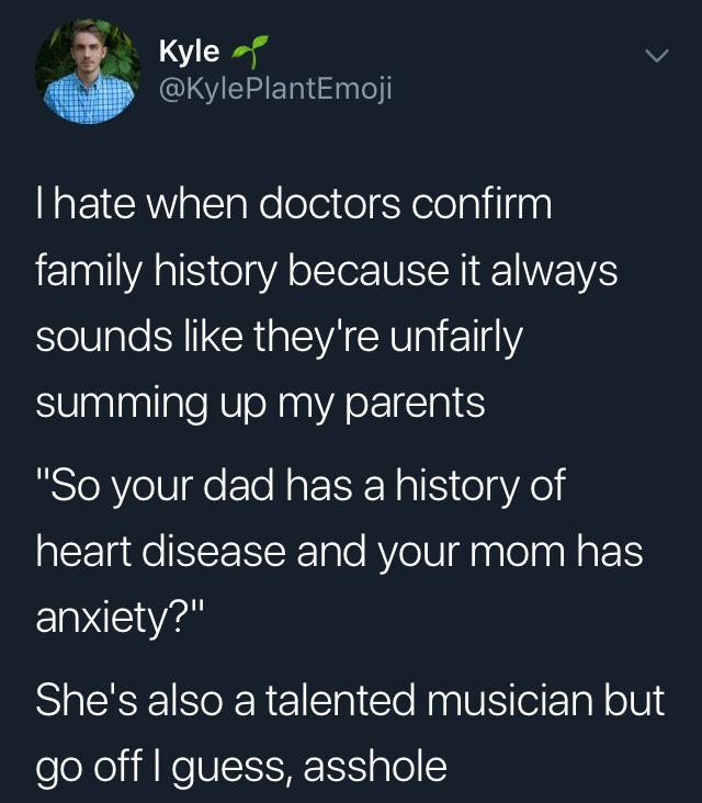 They+have+other%2C+healthier%2C+qualities%26%238230%3B