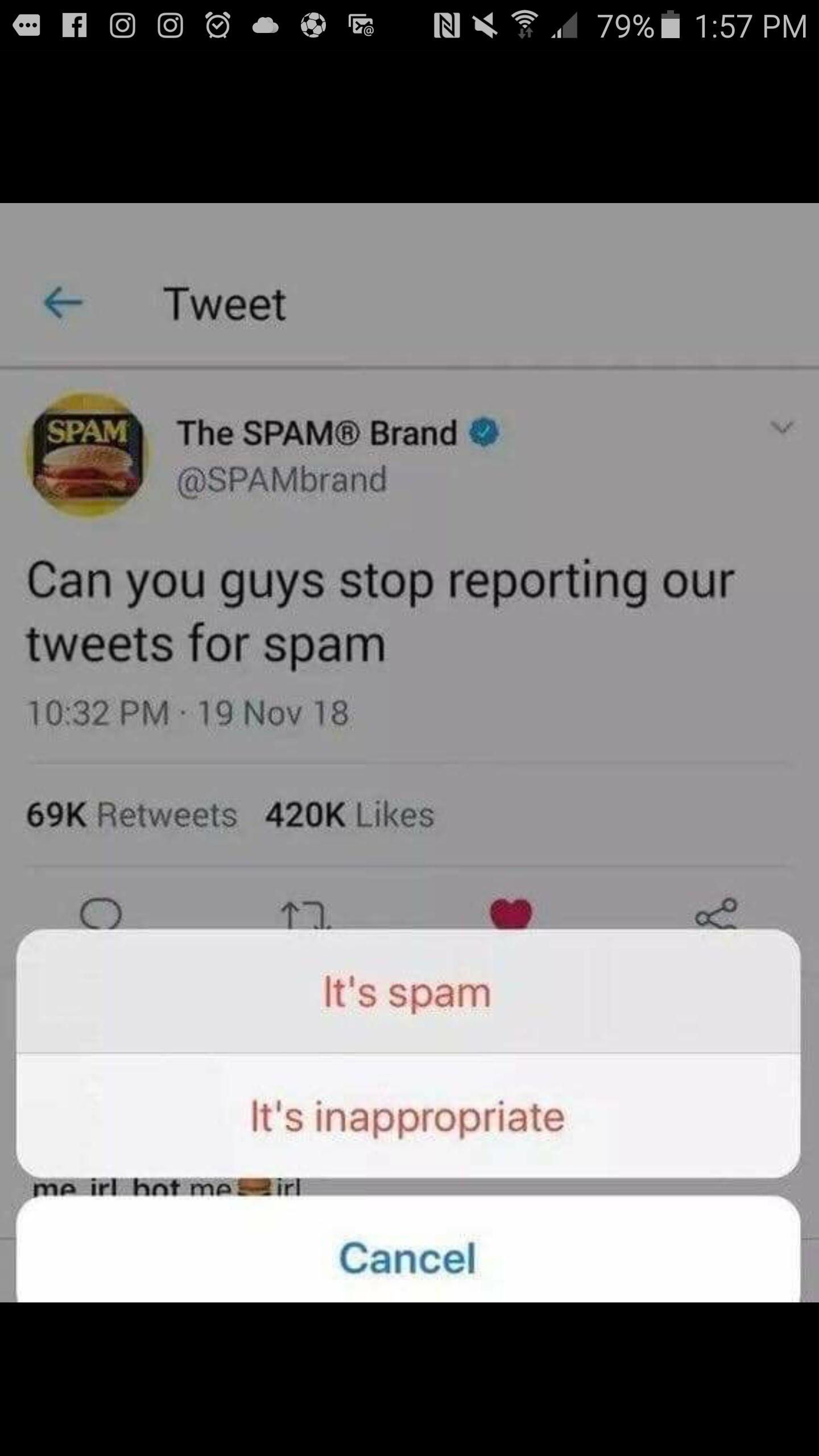 Call+it+as+I+see+it.