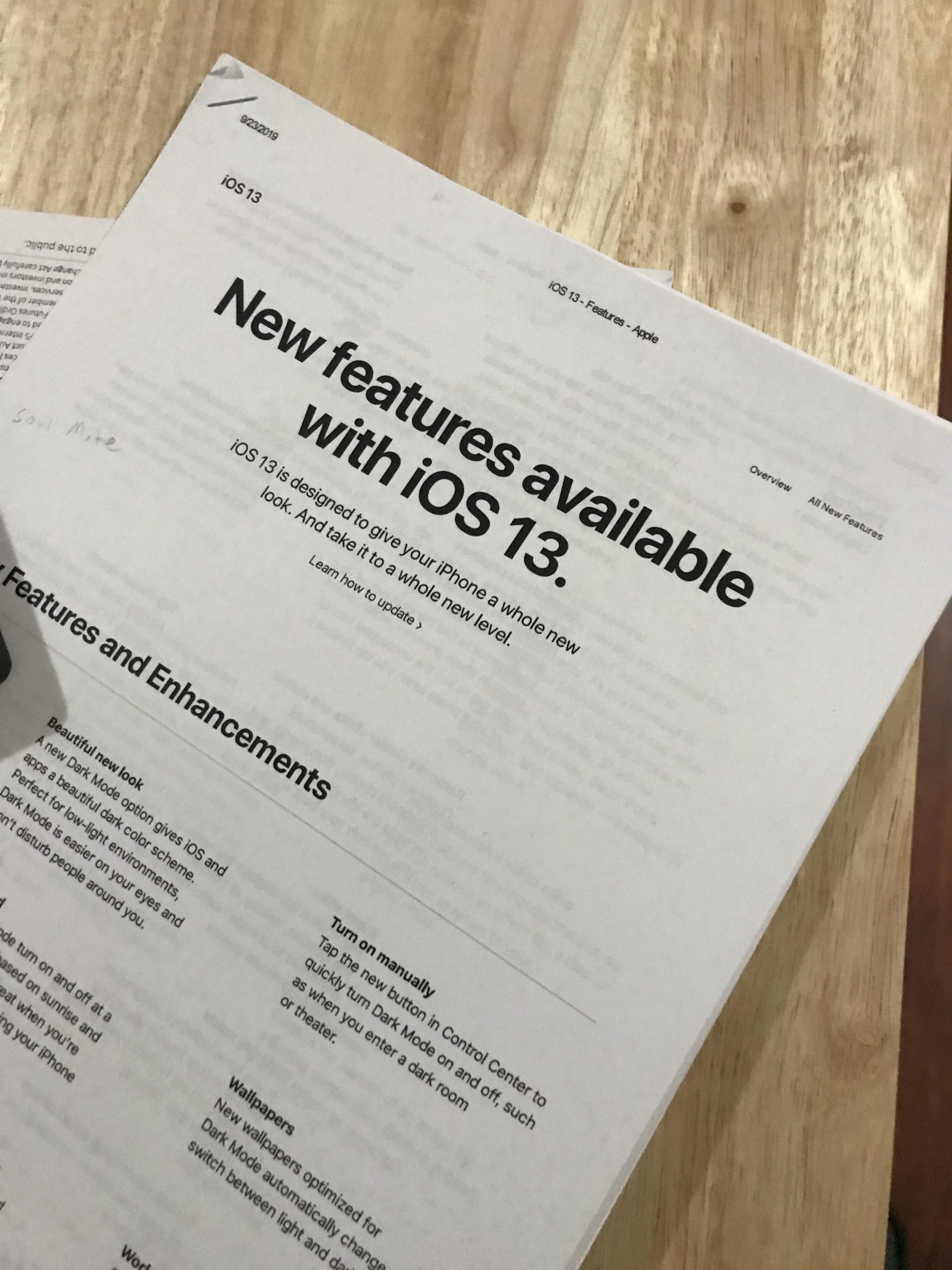 Dad+reads+the+latest+iOS+report+before+updating%26%238230%3B.